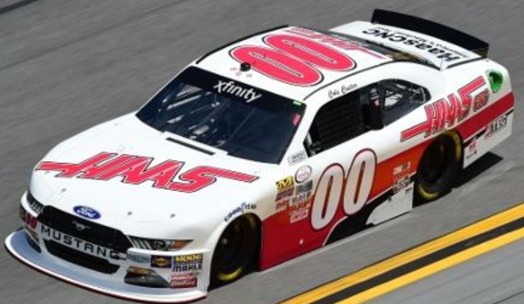 BSracin's tweet photo. Race day in @NAOnlineRacing for  #di9DesignsAmericanMuscleSeries 

@BaritoneBoss14 in the #00
@Braden45MC  in the #41

IF YOU AIN'T FIRST YOU LAST!!!!! https://t.co/2IkFrALfub