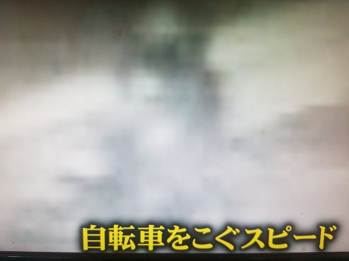 舞鶴女子高生 未解決の「舞鶴高1女子殺害事件」…捜査線上に浮かび上がった“ハゲタカ”と呼ばれた男