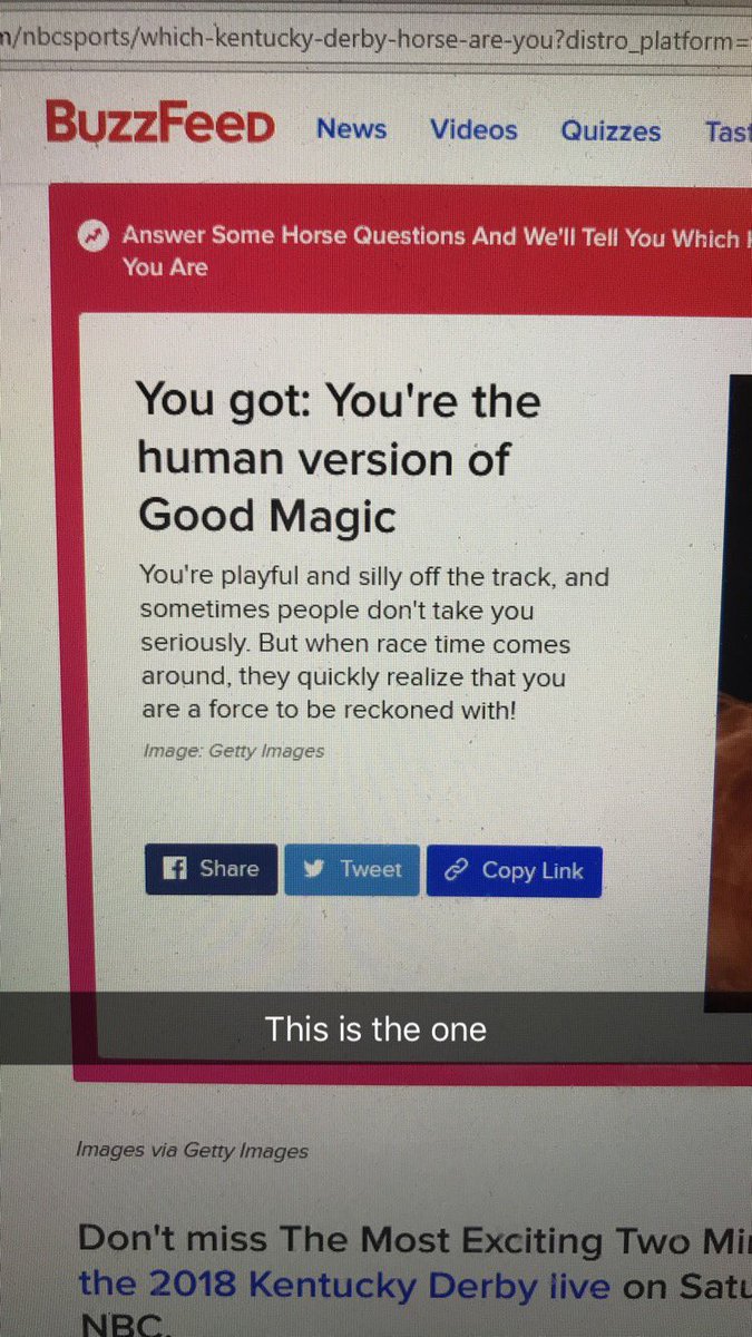 lizzsteidl's tweet photo. Shout out to @BuzzFeed, you won me $94 bucks https://t.co/EVebIJG9Wh