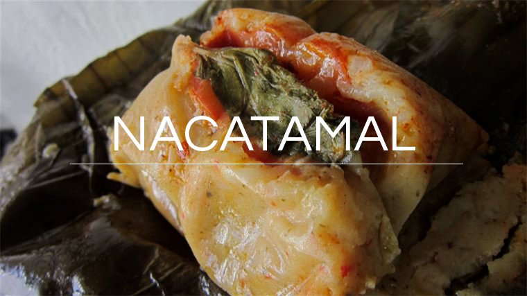 HCConsulado's tweet photo. Enjoy traditional dishes of the Nicaraguan cuisine in our restaurant. 
We ❤️ Nicaragua https://t.co/woECGK7GzF