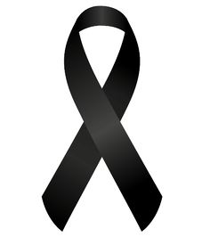 Eduardo Jaramillo Aguirre tweet media
