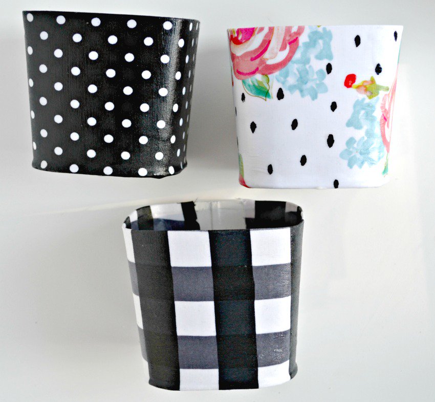 thecardswedrew's tweet photo. I have a fun outdoor project on the blog using this fun planters!! #sponsored #plaidcreators #nationalmodpodgeday #plaidcrafts https://t.co/sukxcBxGFQ https://t.co/TRU8liCBzA
