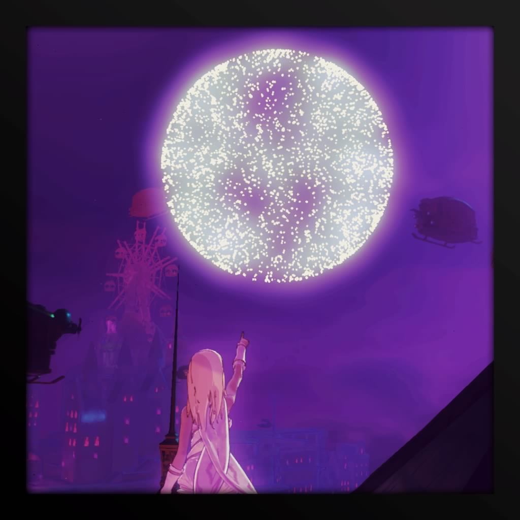 Osmostrix tweet media