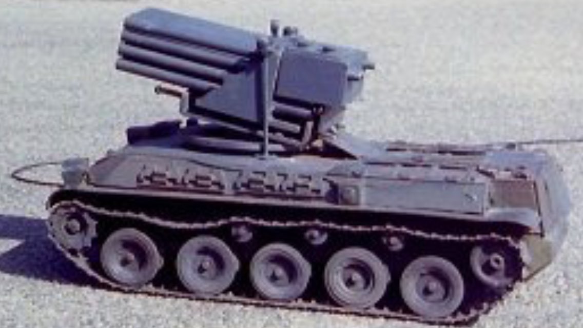 61式戦車 防弾ガラス★ミリタリーコレクション 61式戦車 防弾ガラス☆ミリタリーコレクション