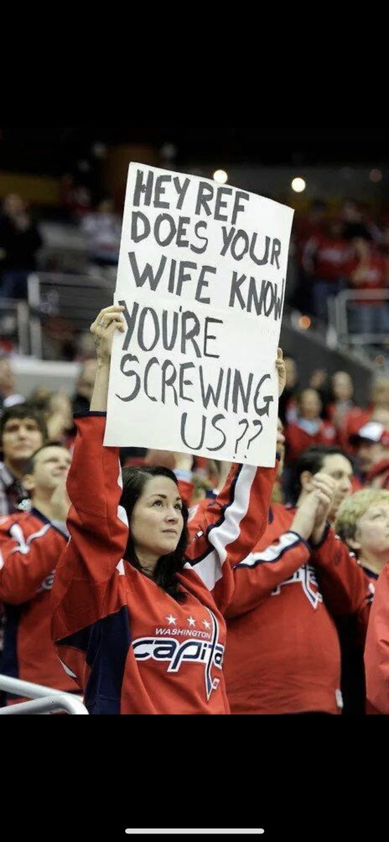 Maryland Sports Blog (@mdsportsblog) on Twitter photo 