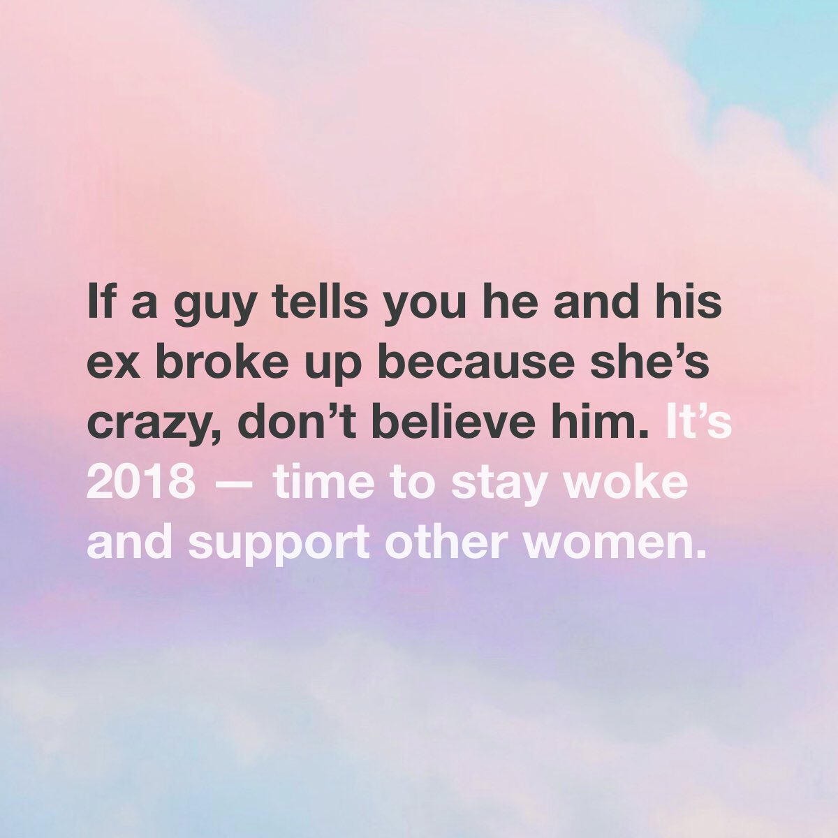 Crazy Week Quotes. QuotesGram, image size:1200x1200