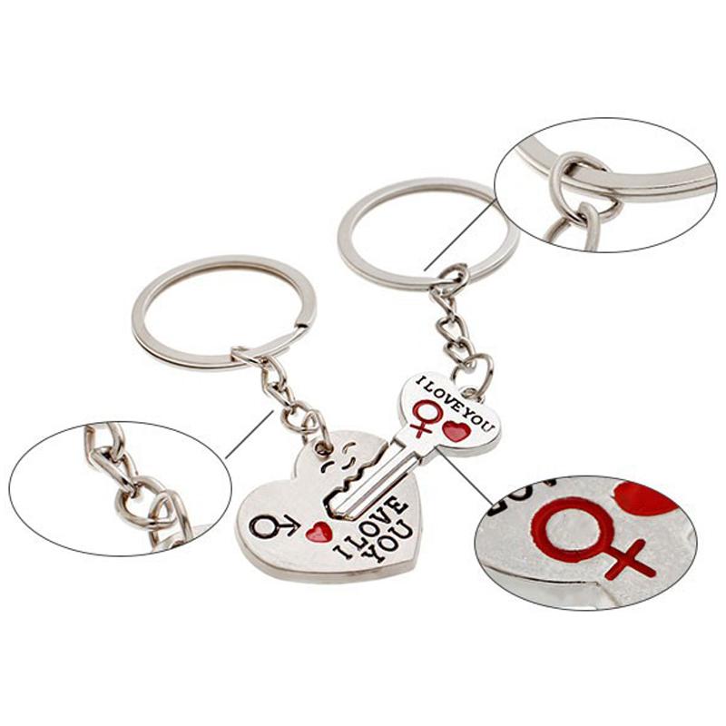 cutemix10's tweet photo. Be obnoxiously cute with that special someone by wearing this "I love you" heart keychain necklace! 🤭❤️
 🔑SHOP HERE ➡️https://t.co/99Tj1zTVVl (+ FREE SHIPPING)

✨ANNUAL SALE✨ 10% OFF ENTIRE STORE
Use Code: annual10

#fashion #necklace #jewelry #heart #key #couple #cute https://t.co/gSyZwJZz0f