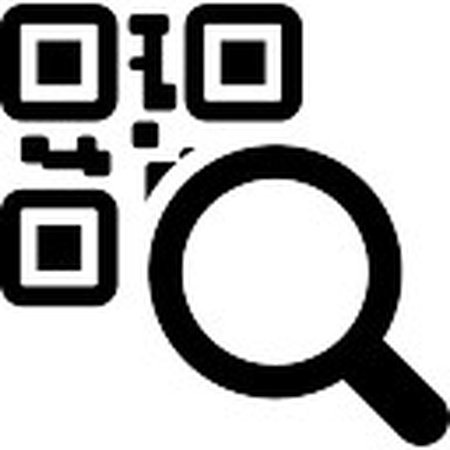 johncox_89's tweet image. #PythonImport, #PythonProgramming What does Trump tweeting &apos;mission accomplished&apos; mean? goo.gl/7PfCeV