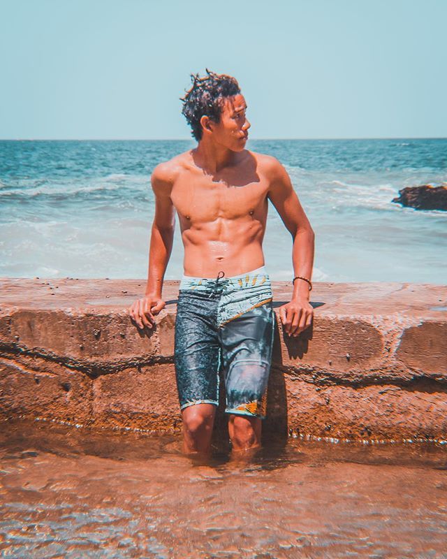 nolanmen69's tweet photo. •Caption what I’m lookin at😂
/Going to go on adventures every weekend🔥
.
.
.
.
.
.
.
#newport #lagunabeach #laguna #nikon #dji #djimavicpro #pools #secretspots #surf #billabong https://t.co/JdqED9Ouwv https://t.co/VytIHNjJK9