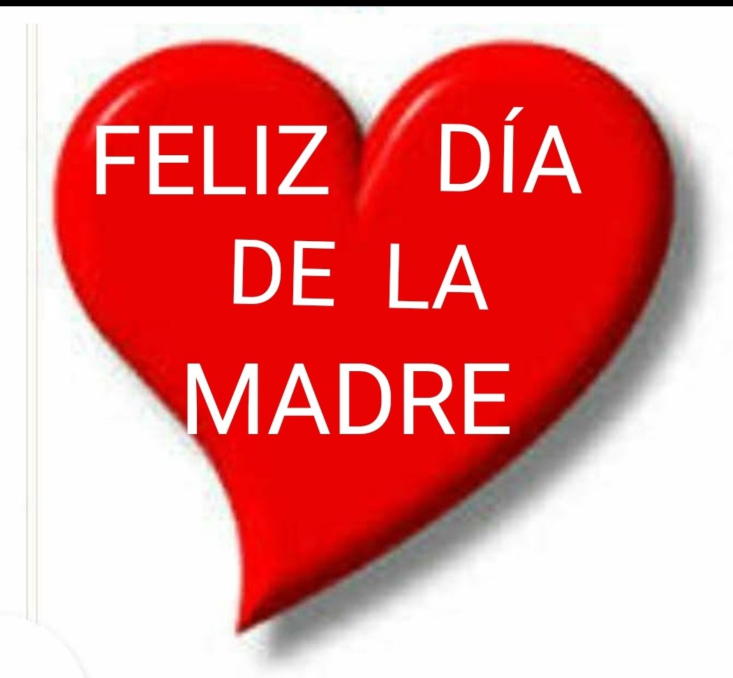 EspacioPilatesV's tweet photo. #salud #pilates #yoga #hipopresivos https://t.co/XY2koCNLvN