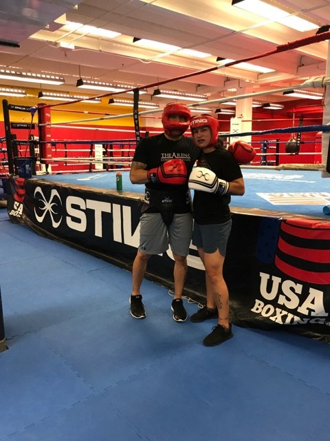 joeguzman_Army's tweet image. May 12 @RockyPMMA vs Nunes. Make sure y'all tune in, definitely gonna be one you don't wanna miss. #StandTall #WalkStrong #WinTheDay #UFC224 #TeamRocky @stingsports 👊👊👊👊👊