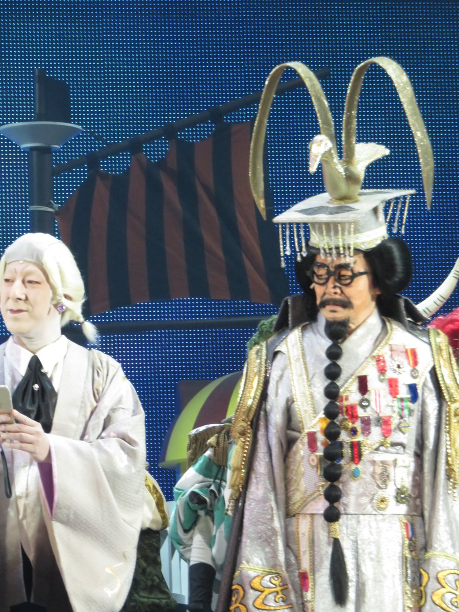 誰の 不毛 肺炎 ワンピース 歌舞 伎 エース 平 それぞれ フクロウ 霧