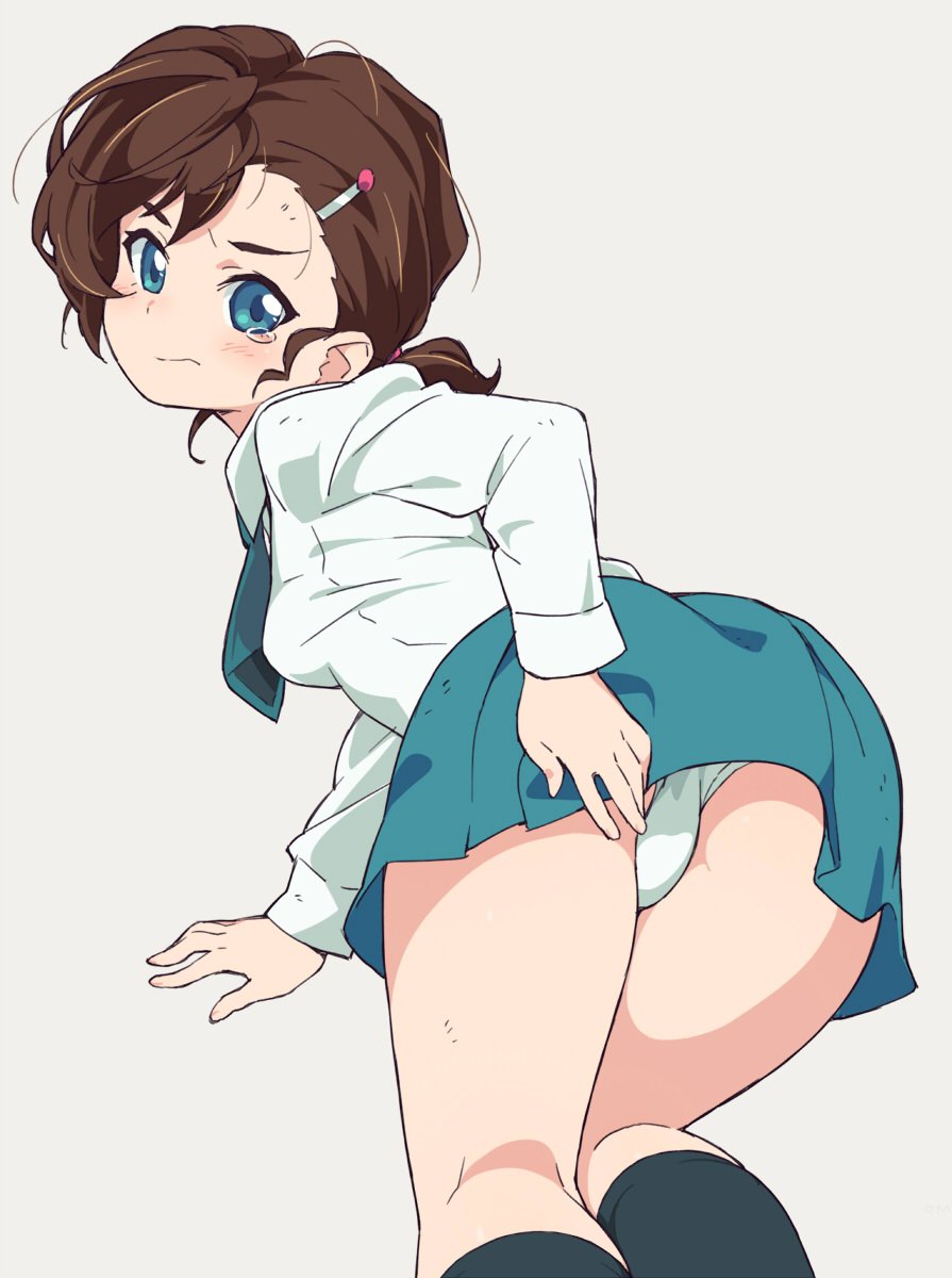 pinkyu8841's tweet photo. ゲゲゲの鬼太郎６期犬山まなちゃんのエッチな画像を検索しました(*≧∀≦*)
#犬山まな https://t.co/HJcA4dHA69