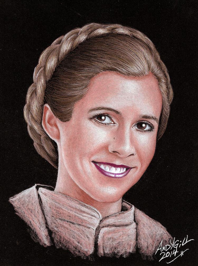 💜💫💜 <a href="/TheRealCyberelf/">The Cyberelf™ ☢☣ ✨ ღ ツ</a> @Lukeskywa1ker_ @emeralddawn1971 <a href="/fan_fisher/">chloooe</a> <a href="/mactak95/">Craig Chivalry</a> @NomiDarklighter @Darth_Geekius <a href="/DarthMistress/">Darth Mistress</a> @TheLeslieMommy <a href="/Darth_VaderNo1/">𝗗𝗔𝗥𝗧𝗛 𝗩𝗔𝗗𝗘𝗥 𝗡o1™🌐 (-o-)</a> <a href="/beavisita/">Nic🦋</a> @KonfusedKylo @Wembley138 @KyloStarwarsgrl <a href="/KenobiMery/">Mery Kenobi 💥🌠</a> 💜Art by Andy Gill