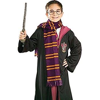 deepaks_memes's tweet photo. Our culture is NOT your costume! 😡😡 #CulturalAppropriation #deepakage https://t.co/7auvmfbf7Z
