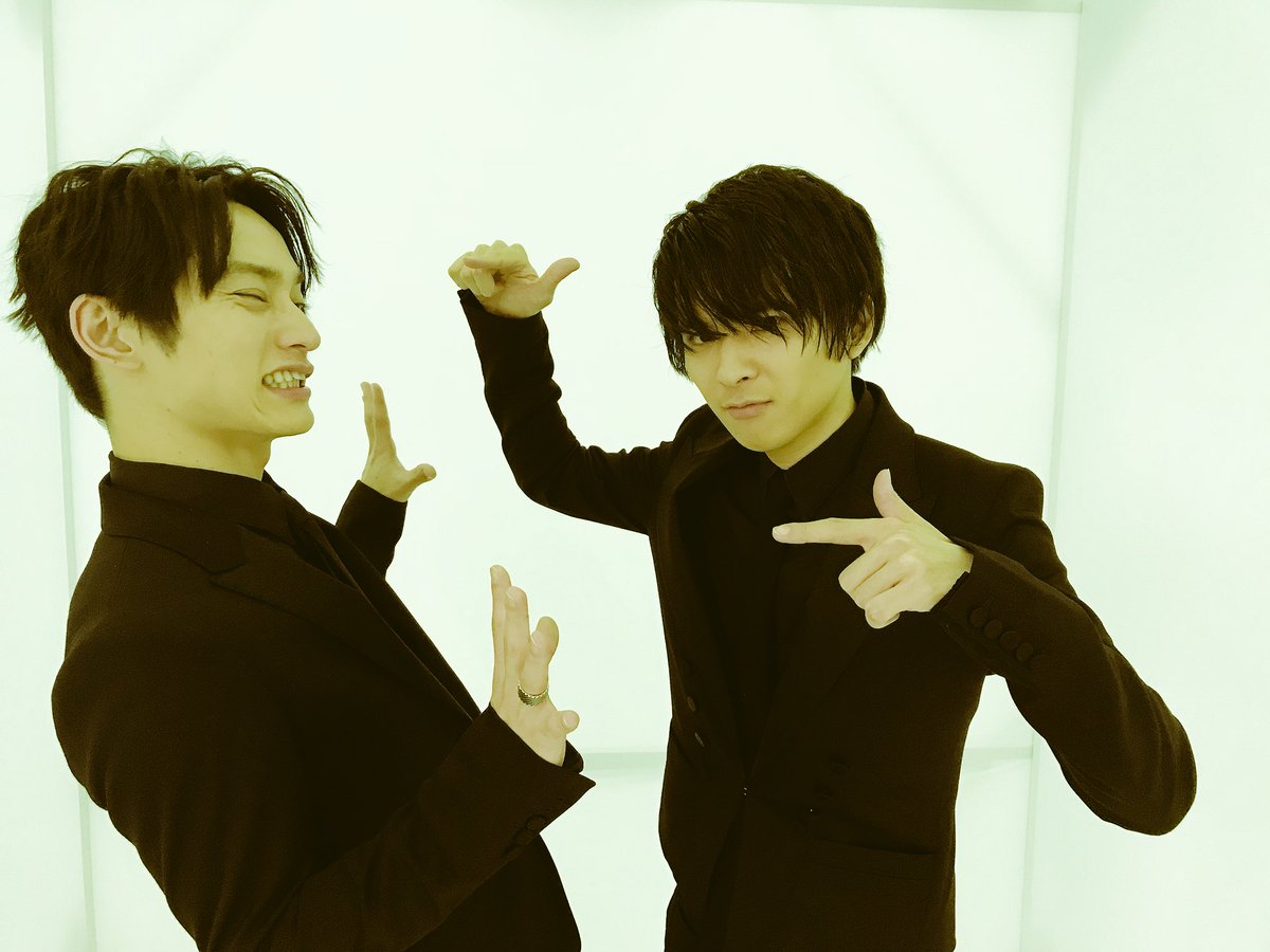 Sky Hi Staff V Twitter 6 27発売 両a面シングル Snatchaway Diver S High Snatchaway 蔦谷さんをプロデューサーにsuper Flyersと共に作ったparty Tune 少しだけ聞けます T Co Eg6lrcijau Diver S High 亀田さんをプロデューサーにユニゾン斎藤 Sky Hi Staff V Twitter 6 27発売 両a面シングル Snatchaway Diver S High Snatchaway 蔦谷さんをプロデューサーにsuper Flyersと共に作ったparty Tune 少しだけ聞けます T Co Eg6lrcijau Diver S High 亀田さんをプロデューサーにユニゾン斎藤