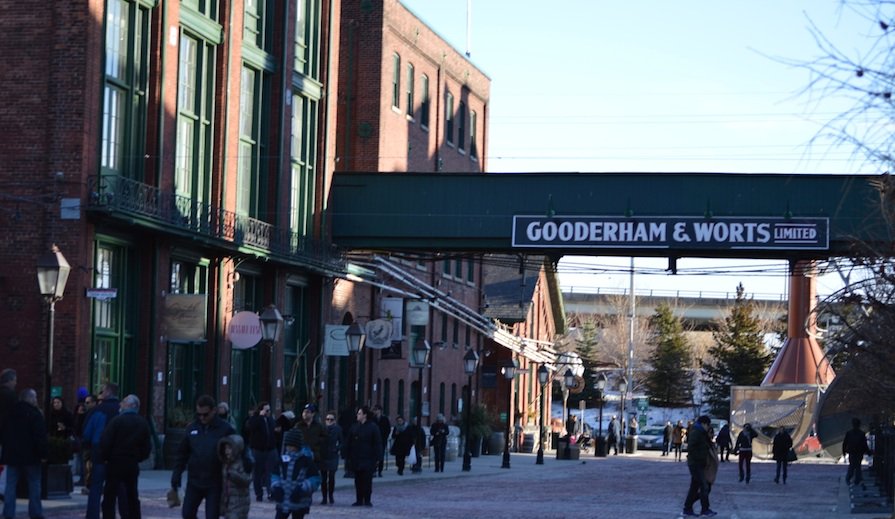 BeerLoversTour's tweet photo. $20 OFF our Spring #BeerTours!    Use promo code: SPRINGFLING20 for any tour in May and June !! "Old Toronto Beer Tour" with 4 breweries @SteamWhistle @millstbeerhall @amsterdambeer @DistilleryTO , Lunch, transportation, siteseeing &amp; MORE!!  Reserve:  https://t.co/gG6gDG2sMz https://t.co/fKBUbjPrky