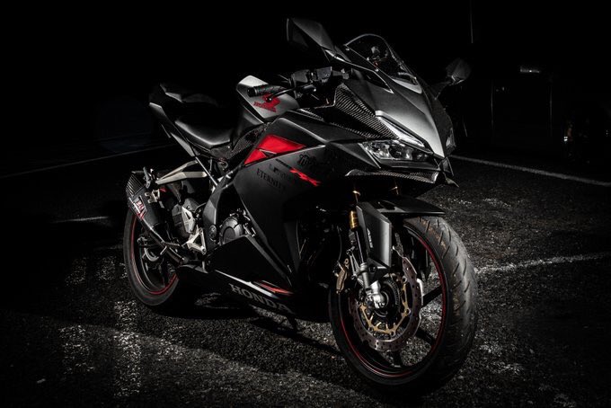 ひっかー@ピンクな関係 tweet media