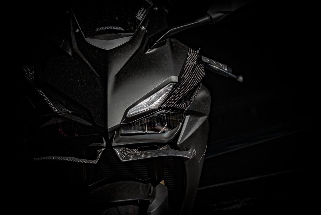 ひっかー ピンクな関係 固定ツイート スカブ T Co Wtlg4qyxo5 2ダボ T Co 68lkxgckb7 スカイウェイブ Cbr250rr バイク乗りとして軽く自己紹介 バイク乗りと繋がりたい バイク好きな人と繋がりたい バイクが好きだ かっこいい