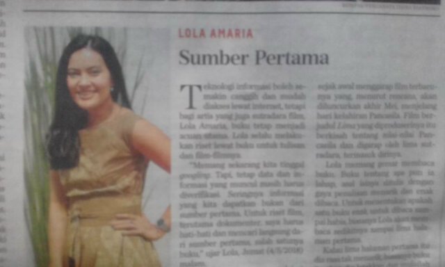 bodabira's tweet photo. @LolaAmaria https://t.co/9fmot0T8nx
