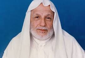 mssmK900's tweet photo. عندما تظلم ستظلم،،
وعندما تكذب سيكذب عليك،،
وعندما تخون ستخان،،
إفعل الآن ما تحب أن يفعل بك غداً،،

 الشيخ علي الطنطاوي https://t.co/rW3gmfaV8y