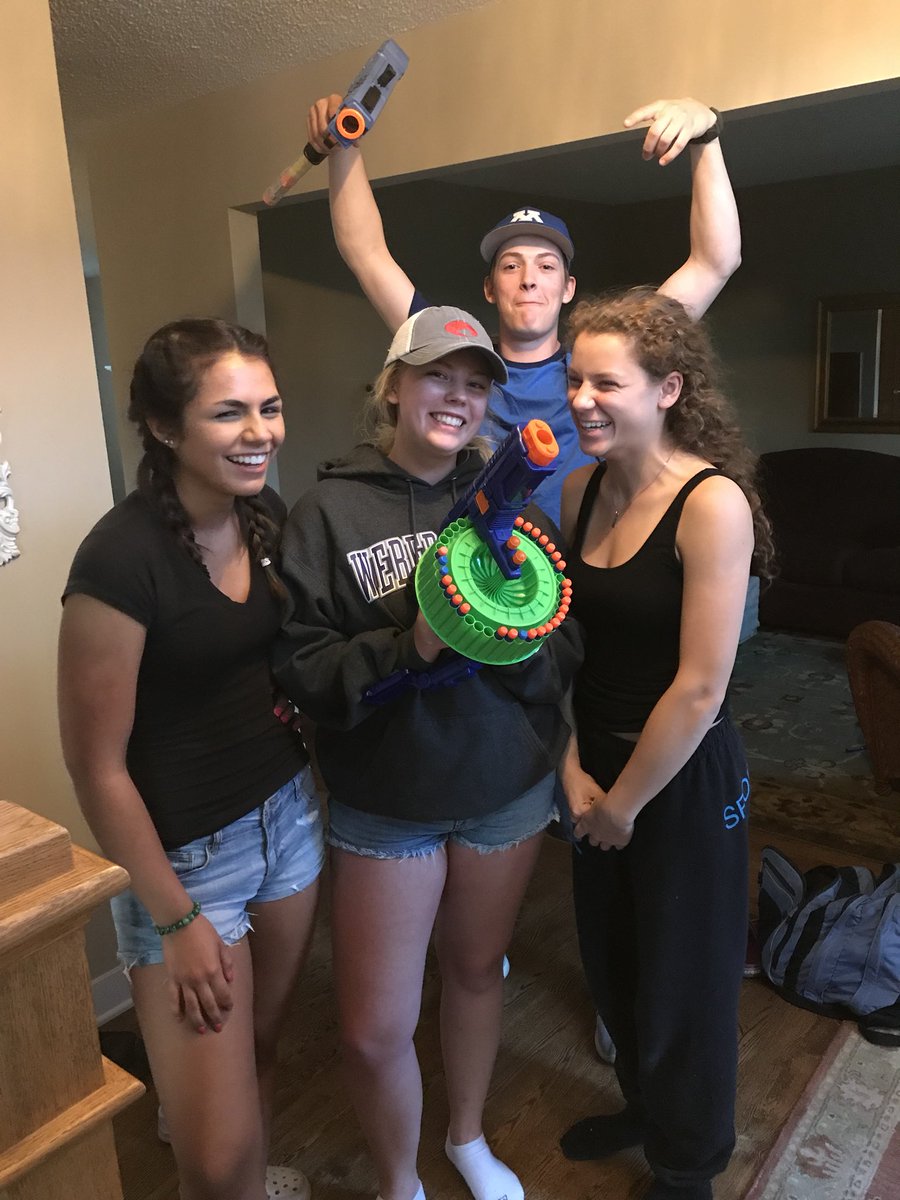 abbymjoyce's tweet photo. @raft_riders kill Maya and Micayla https://t.co/c3bzGBvWZJ