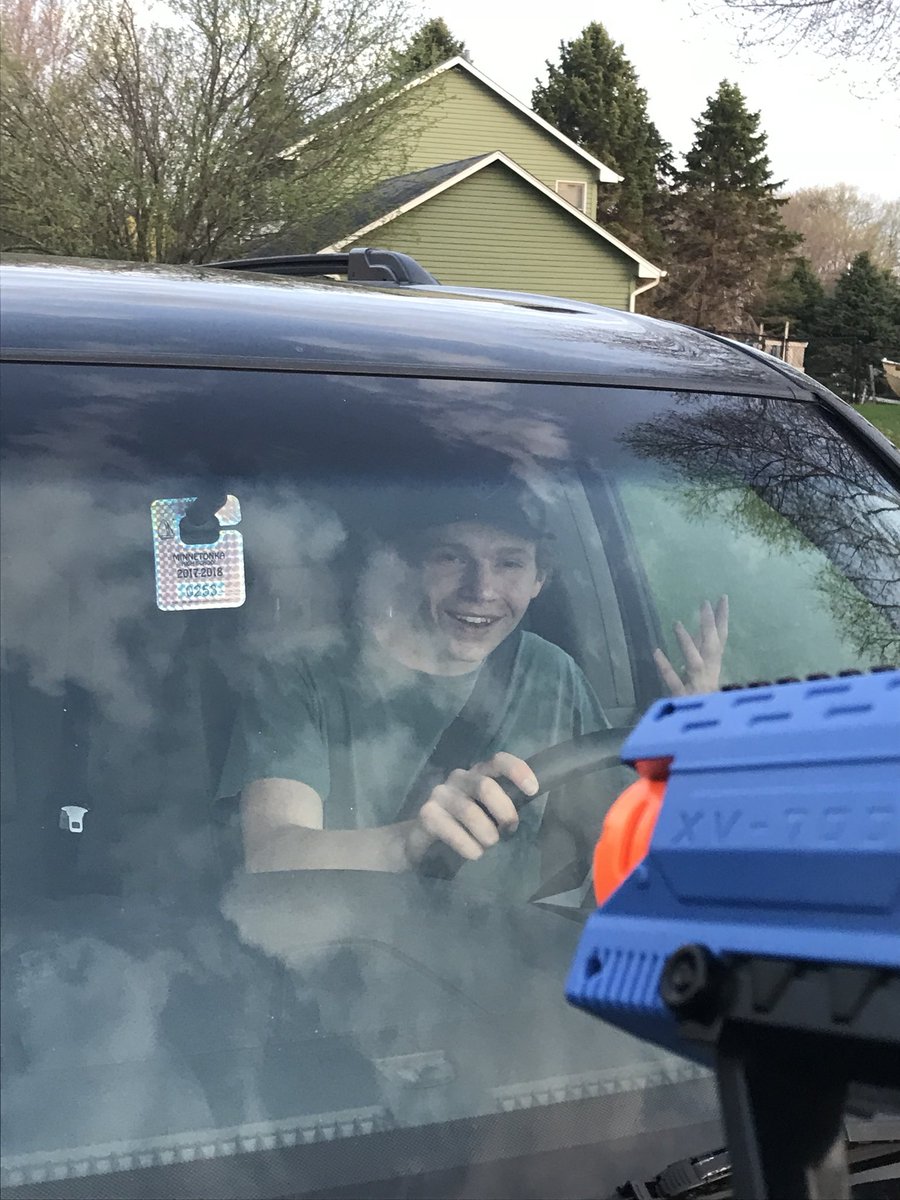 abbymjoyce's tweet photo. @raft_riders kill Maya and Micayla https://t.co/c3bzGBvWZJ