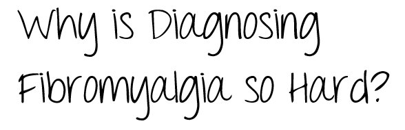 NFibro's tweet photo. Fibromyalgia just isn't skin deep or a collection of superficial symptoms. Read about what really happens with fibromyalgia https://t.co/mY6wxqJUJ4 https://t.co/bTw6CUm4wv