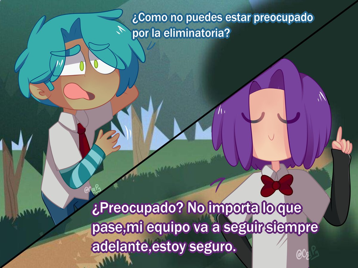 ccg_presente's tweet photo. #FNAFHS
El spoiler 👀🌟
me dio flojera hacer el fondo¿¿¿ https://t.co/l84MbXfv8u