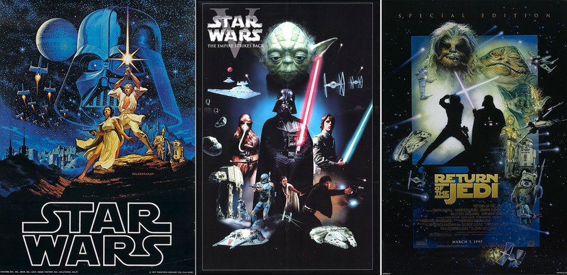 R-Skywalker tweet media