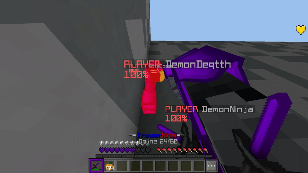 DemonGods 🔥 tweet media