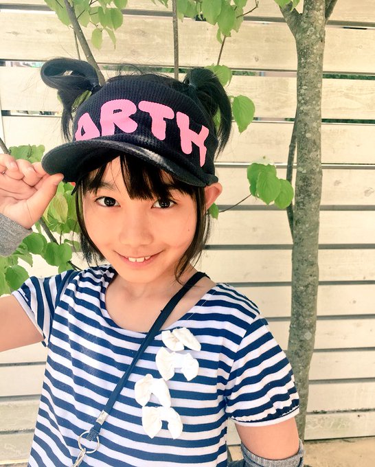 Twitterのコスプレ画像22