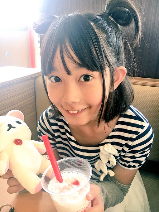 Twitterのコスプレ画像23