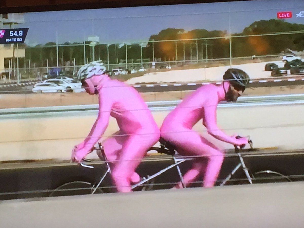 roywallack tweet media