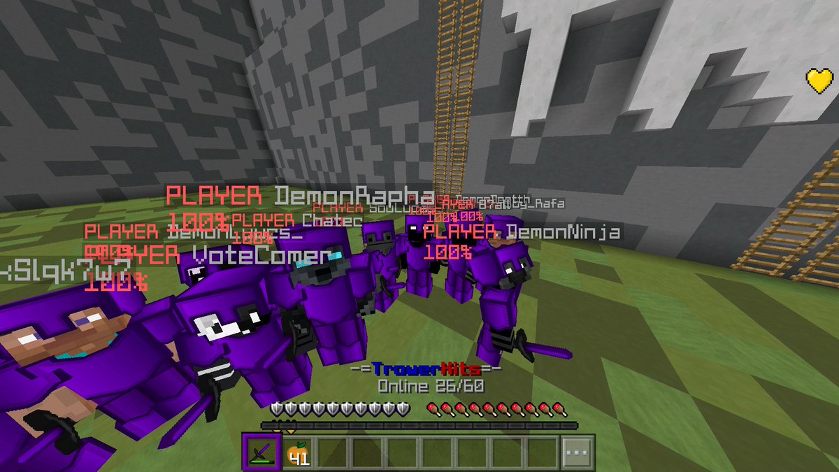 DemonGods 🔥 tweet media