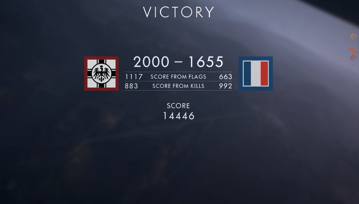 58thInfDiv's tweet photo. Today the 58th ID participated in an Operation set on the map Rupture. It was the 21st &amp; the 123rd VS the SK13, 1ID, &amp; the 58th ID.
GG to everyone involved!

@MilsimNews 
@123_IGA_Blazing 
@21ST_IR https://t.co/q7lEzuXYlW
