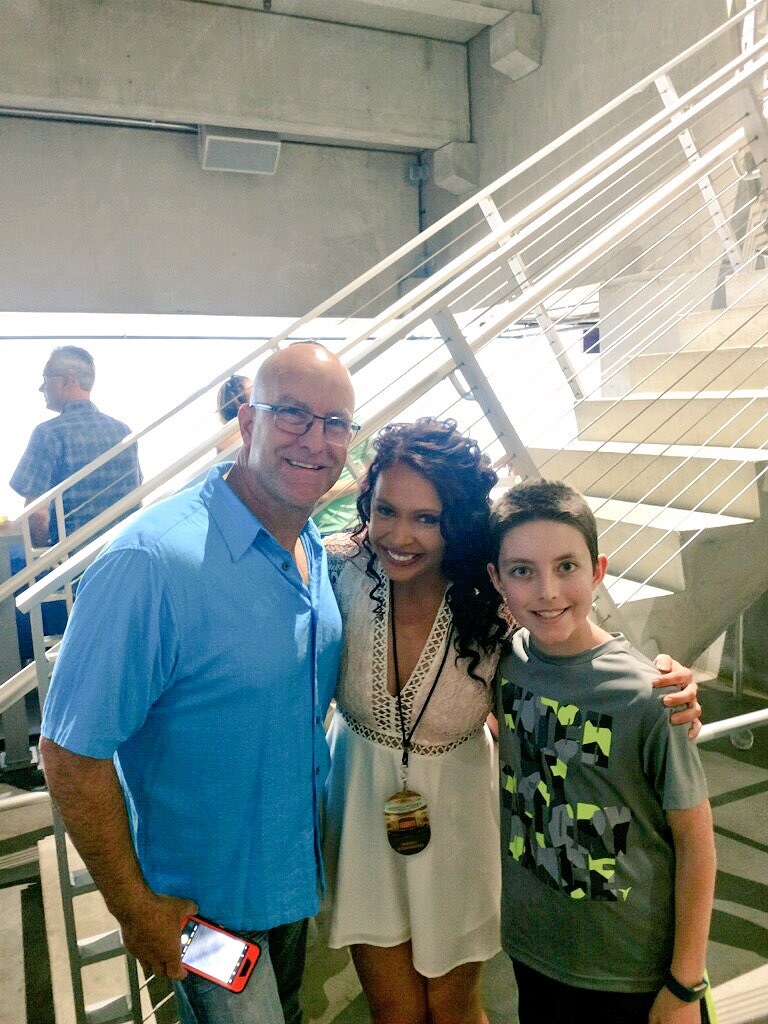 Merissa Ryon (@merissa_ryon) | Twitter