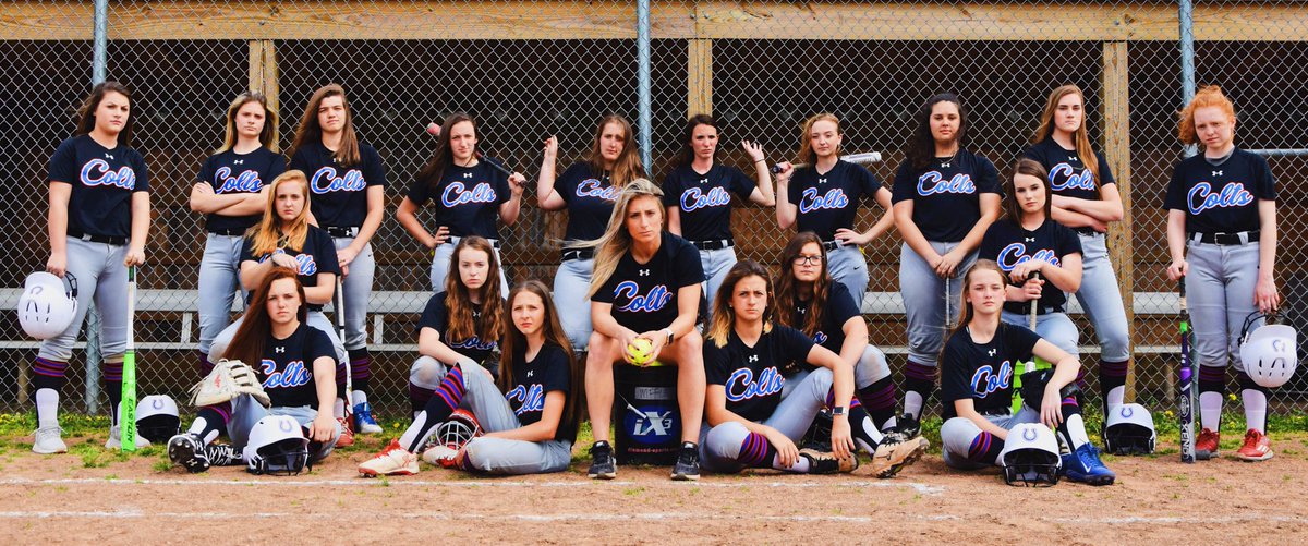cvsb_gocolts's tweet photo. Now that’s one tough looking squad right there. #gocolts #cvsb https://t.co/s998ZnThUX