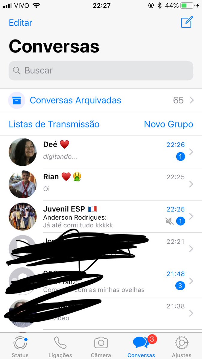 fiussenbru's tweet photo. @RiannAraujoo louco de ciúmes, por um nome 🙄🤦🏻‍♀️ https://t.co/NZgnWAl3tk