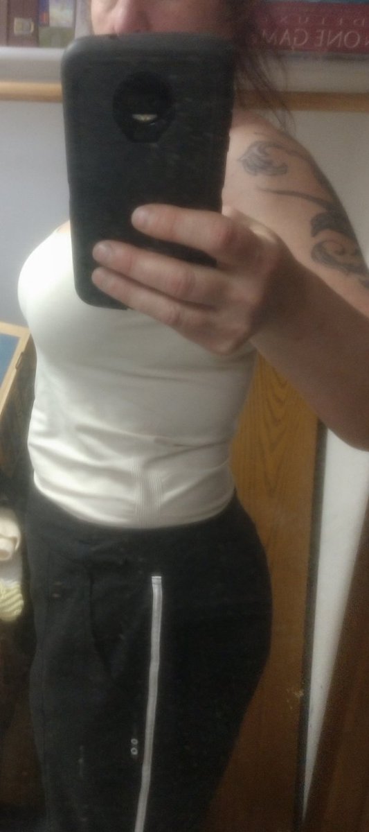 HappyTee_'s tweet image. Just some recent progress results shots!! 💪🏻😎 #fitbabe #fitfam #leanmachine #skinnierthanyou #fitmom #fitspiration #FitnessMotivation #fitforlife #fitspired