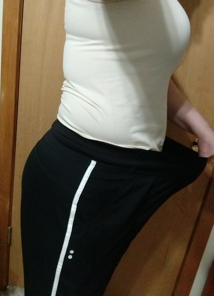 HappyTee_'s tweet image. Just some recent progress results shots!! 💪🏻😎 #fitbabe #fitfam #leanmachine #skinnierthanyou #fitmom #fitspiration #FitnessMotivation #fitforlife #fitspired