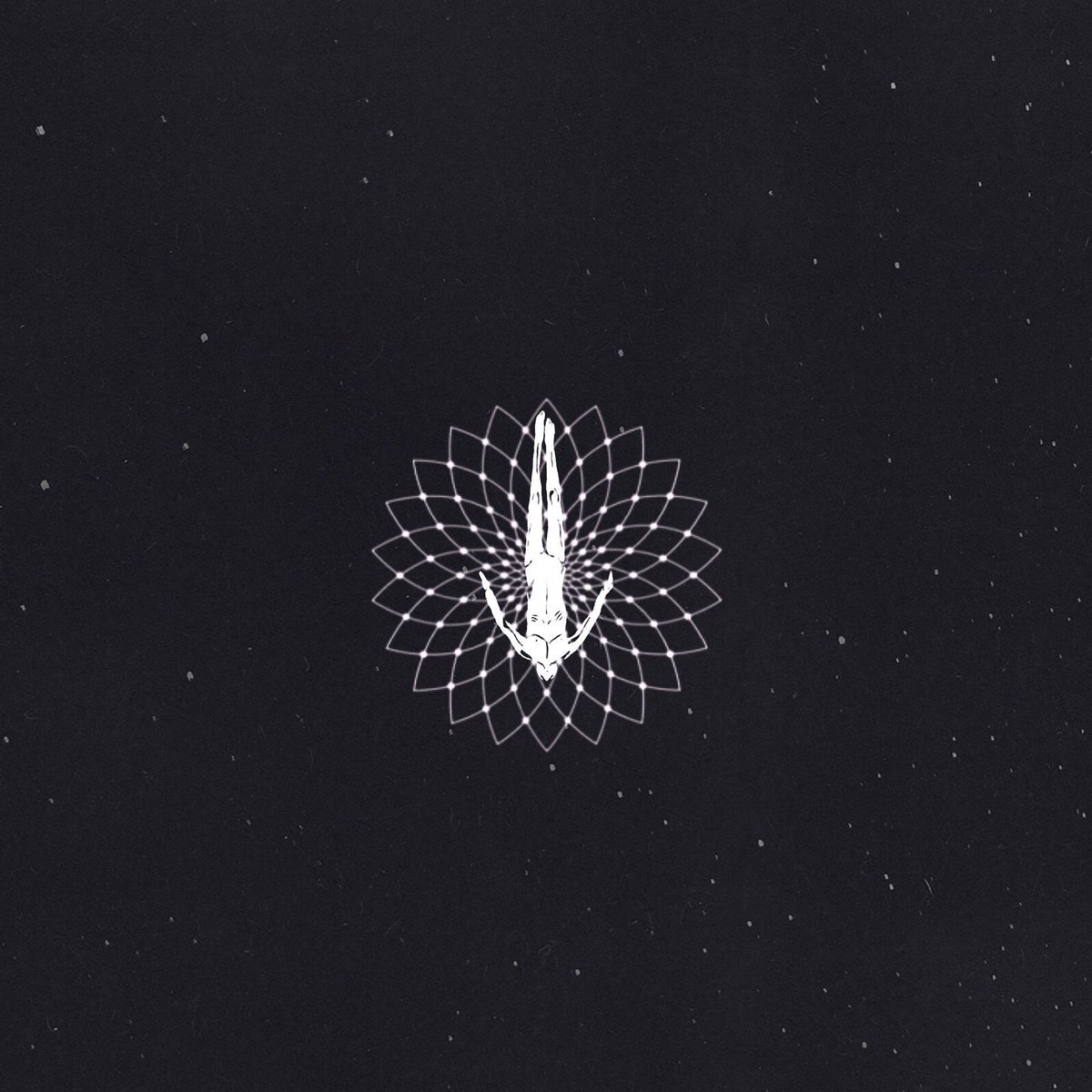 profrequency's tweet image. One With Cellf. Debut EP. In all digital retailers May 25.