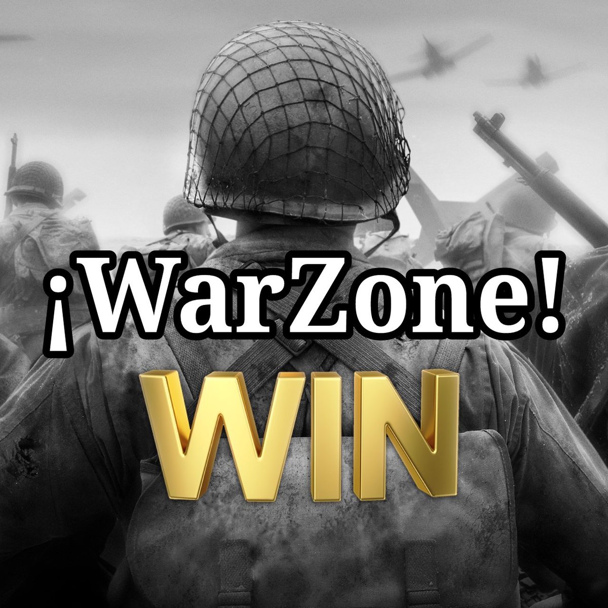 Nos llevamos la victoria frente a <a href="/TeamHeav3n/">Team Heaven</a> con un contundente 2-1! Por la losser bracket⚠

#GoWZ