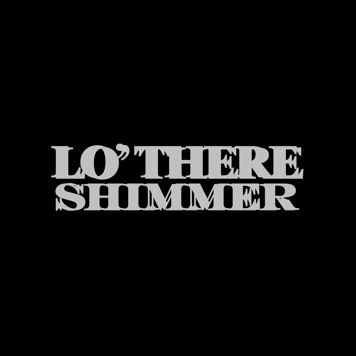 LO' THERE (@lotherewa) on Twitter photo 