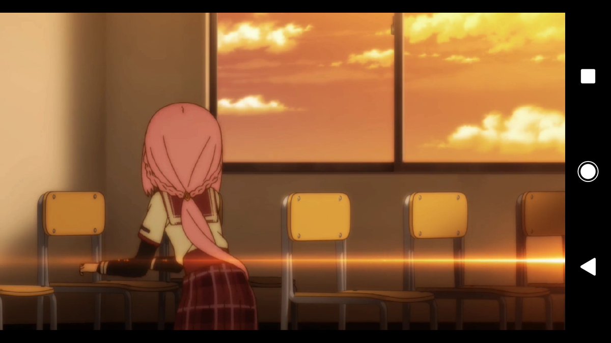 マギレコ考察 Opの疑問点 Togetter