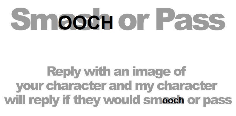 NumbskullRunner's tweet image. 2ND ATTEMPT BECAUSE I FORGOT TO EDIT ONE PART DSFALLJK

SO YEAH NO ONE'S GONNA REPLY BUT... 
please humor me maybe and rt it too?