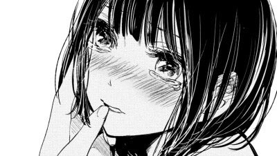 archivedmemory's tweet image. 