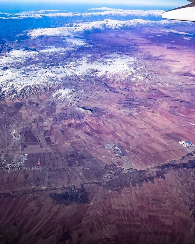 entertainedme's tweet photo. #aerialphotography #mountains #Iran #Zanjan #landscape #travel #photography https://t.co/nqTI9hqyPz https://t.co/Y7VRQCfC9m