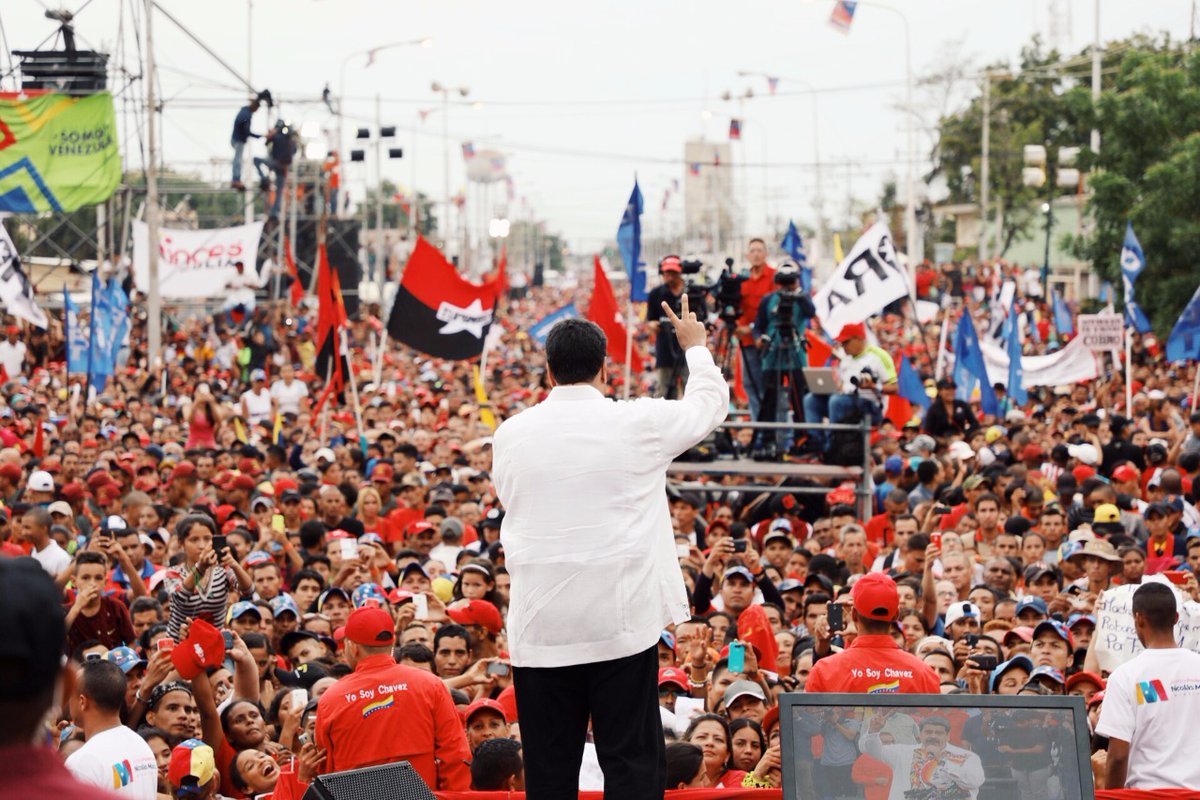 Wilivaldo Goyo tweet media