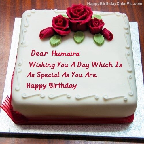 trustcarelove's tweet photo. @HumairaYousafi 
Happy Birthday 🎉🎈🎁🎂🎊 with best wishes🌹 https://t.co/fiCQ47fcuJ
